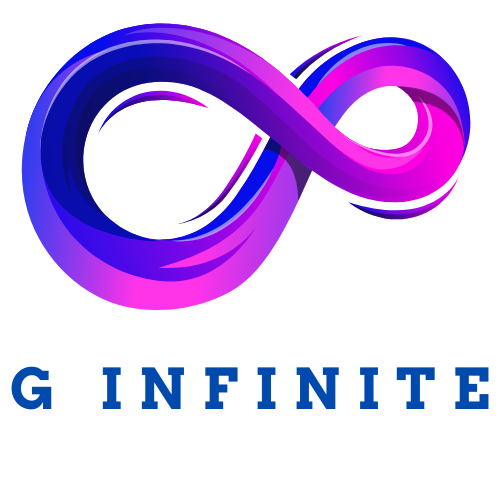 G Infinite